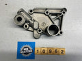 Honda CB1000F CB900F CB750F Boldor Oil Path Body - 15311-438-010