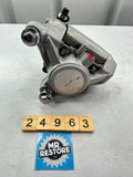 Yamaha V-Max 1200 VMX12 '85-92' Front Left Brake Caliper (new seals)