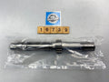 Honda CB360 CB250G5 CL360 CJ360 Main-shaft (16T) 23211-369