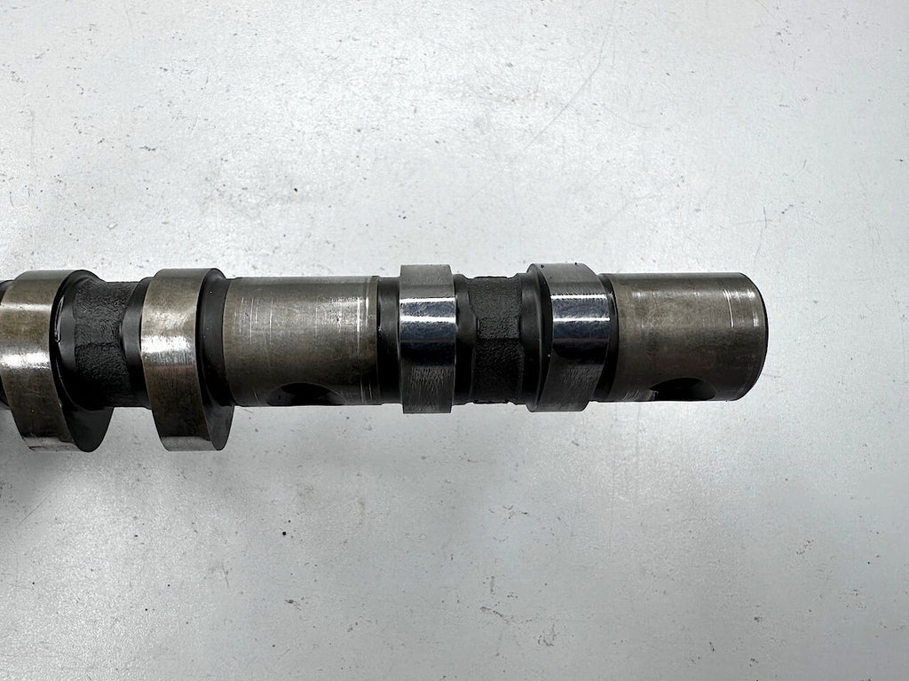 Yamaha FZR250 3LN 2KR 3HX1 Exhaust Camshaft 2 - 1HX-12181