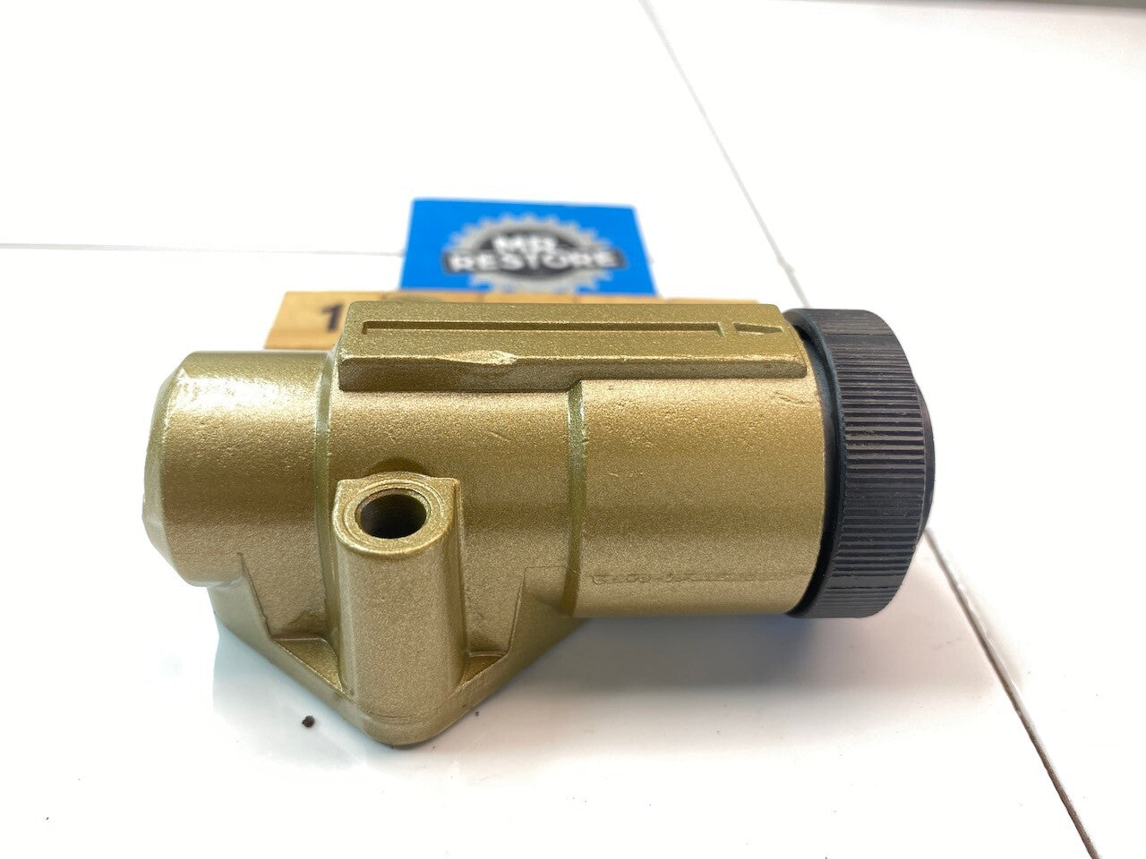 Suzuki RG500 RG400 GS500 GSX500 P.D.F Anti Dive Unit (reconditioned) 51770-43405