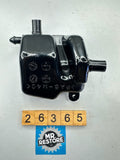 Yamaha XJR1300 '07-16' Breather Tank 5UX-15371  5UX-15371-00