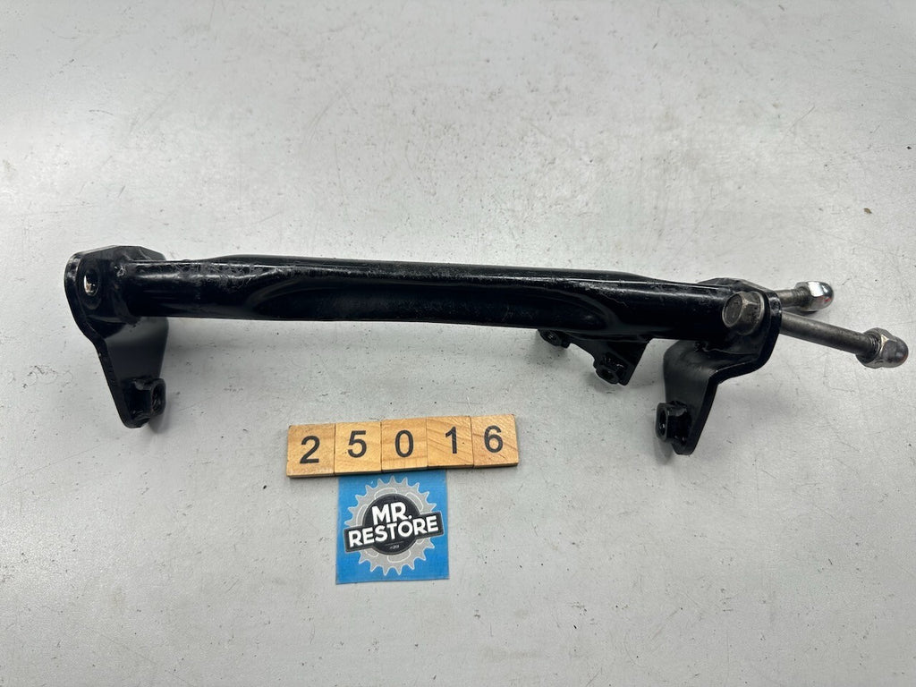 Yamaha V-Max 1200 VMX12 '85-95' Cross Bar 1FK-2141V 1FK-2141V-00-00