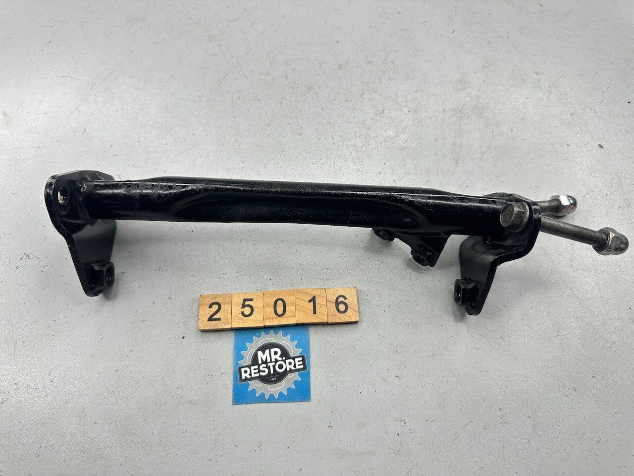 Yamaha V-Max 1200 VMX12 '85-95' Cross Bar 1FK-2141V 1FK-2141V-00-00