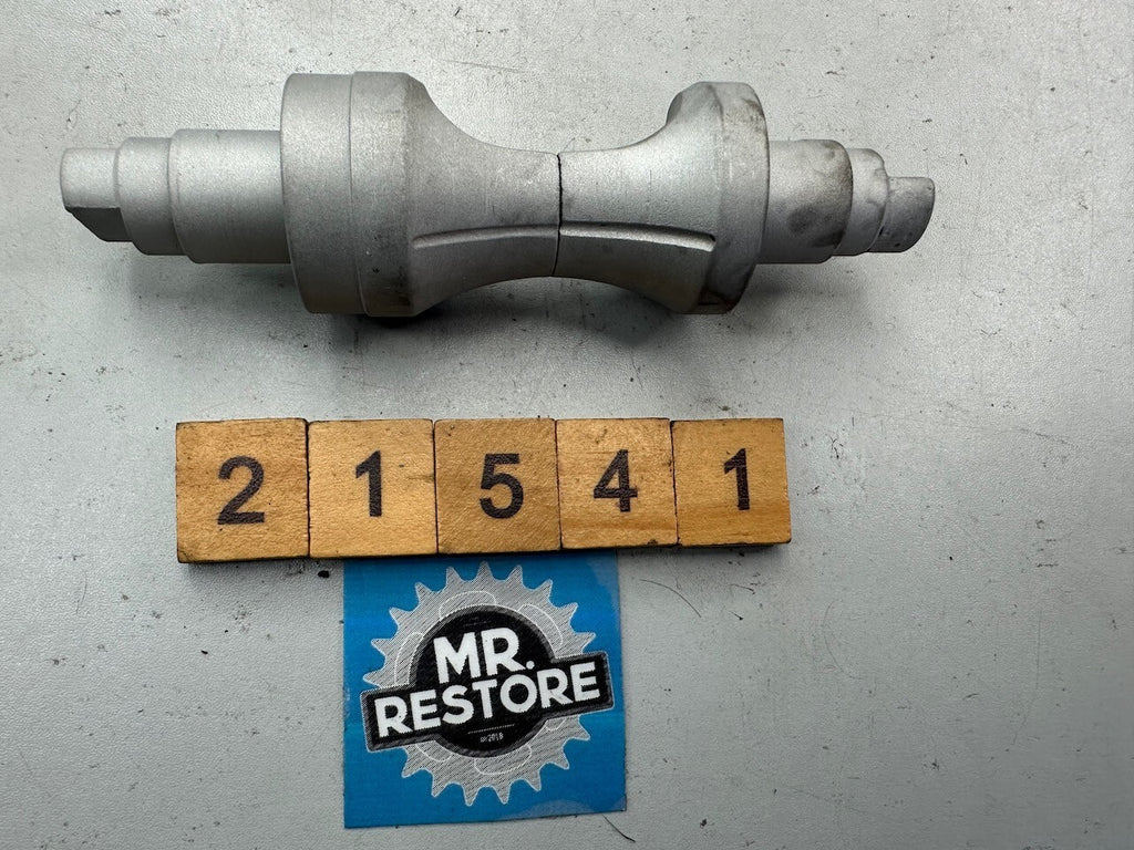 Yamaha TZR250 1KT 2MA TDR250 TDR240 Power Valve 1 - 1KT-1131A