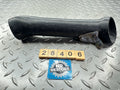 Yamaha FZR1000 '91-93' Left Air Duct 1 - 3GM-2838N-51  3GM-2838N-51-00
