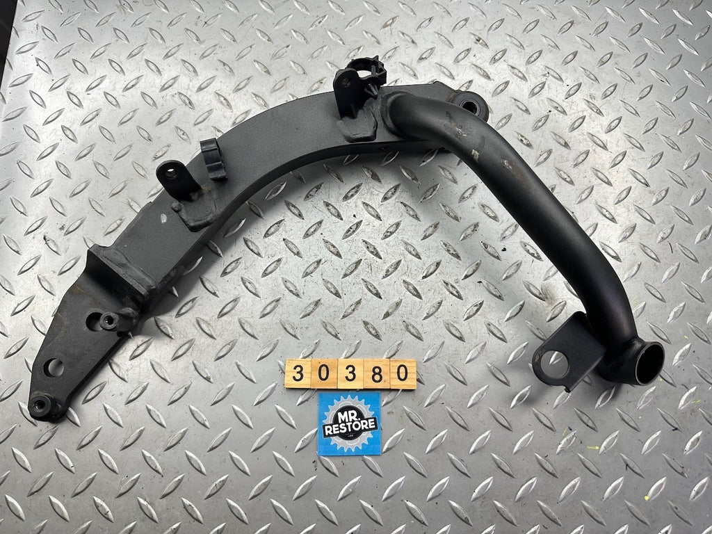 Kawasaki KLZ1000 Versys 1000 2019 Right Engine Bracket Mount 32190-0781-18R