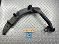 Kawasaki KLZ1000 Versys 1000 2019 Right Engine Bracket Mount 32190-0781-18R