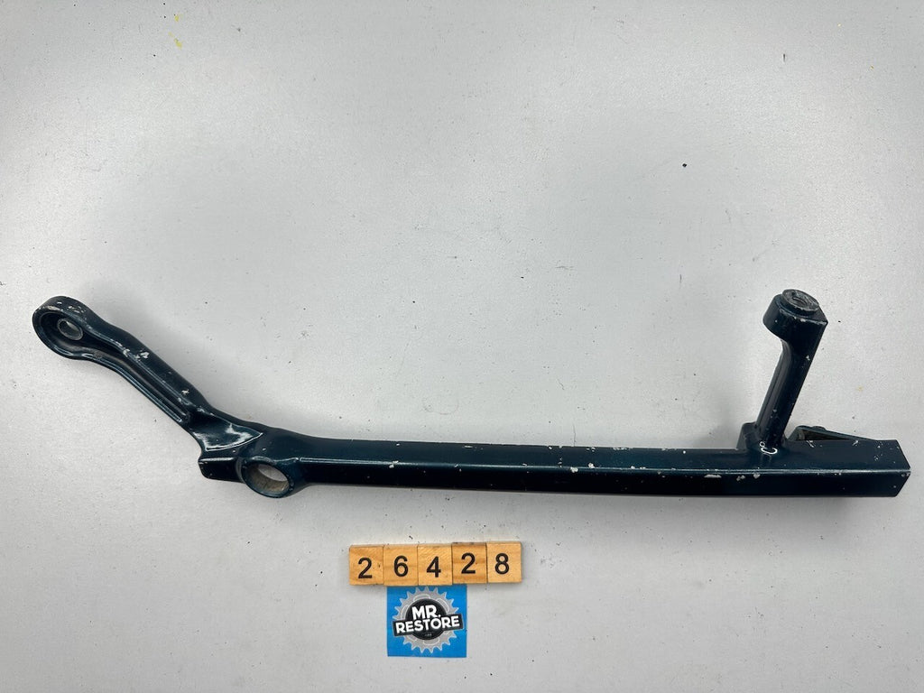 Honda VF1000 F '85' Left Side Grip Frame Handle 84120-MB6-630
