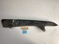 Yamaha FZ750 SRX250 RZ250 RZ350 29L-22311-00 Chain Guard OEM