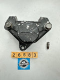Yamaha RZ250 '1983' Rear Brake Caliper 29L-25810-50