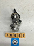 Suzuki DS80 H JR80 Oil Pump 16100-46411
