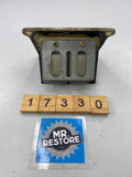 Suzuki RM125 1996-2000 Reed Valve Assy. 13150-36E00
