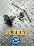 Suzuki RM250 93-95 Exhuast Power Valve Governor / Actuator
