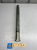 Suzuki SV1000 Rear Axle Spindle 64711-33E10