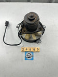 Honda VT250 F - Radiator Fan (tested)