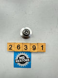 Yamaha XJR1300 XJR400 Hook 5EA-2216F  5EA-2216F-00