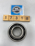 Honda CB650 550 500 400 XL350 XL250 Bearing 91002-286-008