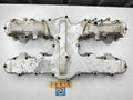 Kawasaki Z1300 KZ1300 '79-81' Cylinder Head Rocker Cover 14025-1157