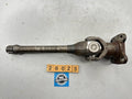 Kawasaki Z1300 KZ1300 '79-81' Prop Drive Shaft 39158-1001