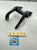 Kawasaki KDX175 '80-82' KDX125 '80-81' Rear Engine Mount Bracket 32029-1123