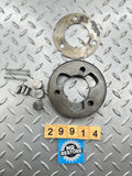 Yamaha TX750 TX500 XS500 XS400 XS360 XS250 Oneway Starter Clutch 341-15580-07