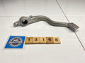 Kawasaki GPZ900R ZX900 OEM Rear Brake Lever assy. 43001-1174