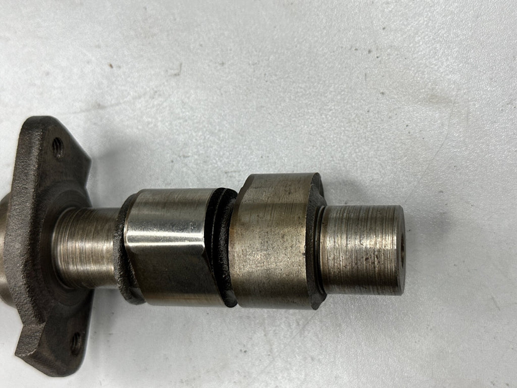 Honda CB 450 400 350 CM 450 400 Camshaft 14101-413-010