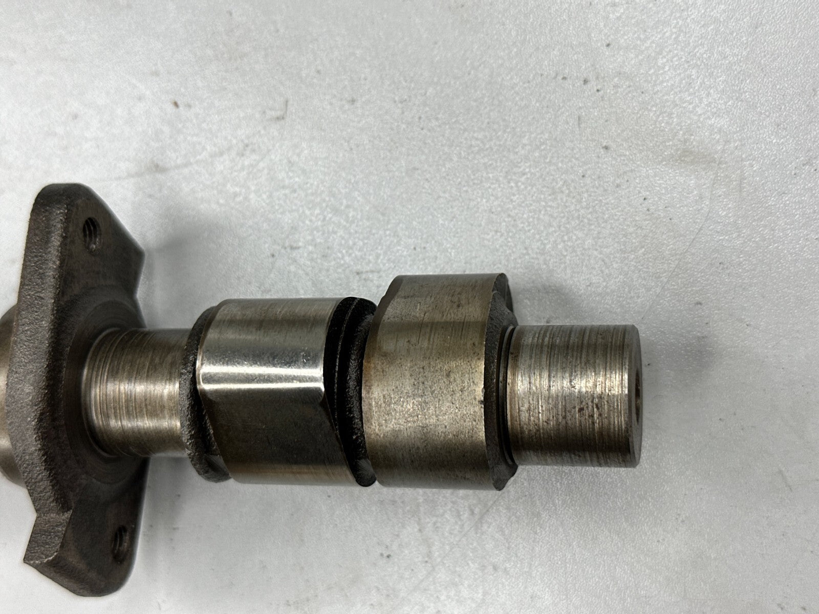 Honda CB 450 400 350 CM 450 400 Camshaft 14101-413-010