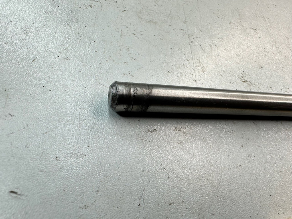 Honda CR125R 1984-85 Clutch Lifter Rod 22850-KA3-710