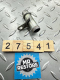 Honda CBR250RR MC22 Water Pipe B - 19065KAZ000