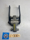 Suzuki SV1000 Rear Suspension Linkage Arm & Fixings