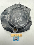 Suzuki GSX400 FWS Clutch Cover