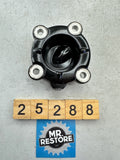 BMW K1300R K1200R K1300S K1200S K1300GT K1200GT Crankcase Cover Cap