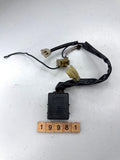 Honda VF750 Sabre 1982 Headlight Sensor Relay 35540-MB0-008  HO-824-01-HL