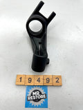 Kawasaki GT550 GT750 L/H OEM Handlebar Holder - Repainted 46012-1028