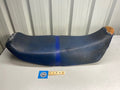 Honda VT250 Seat & Strap - 77200-KE8-0000