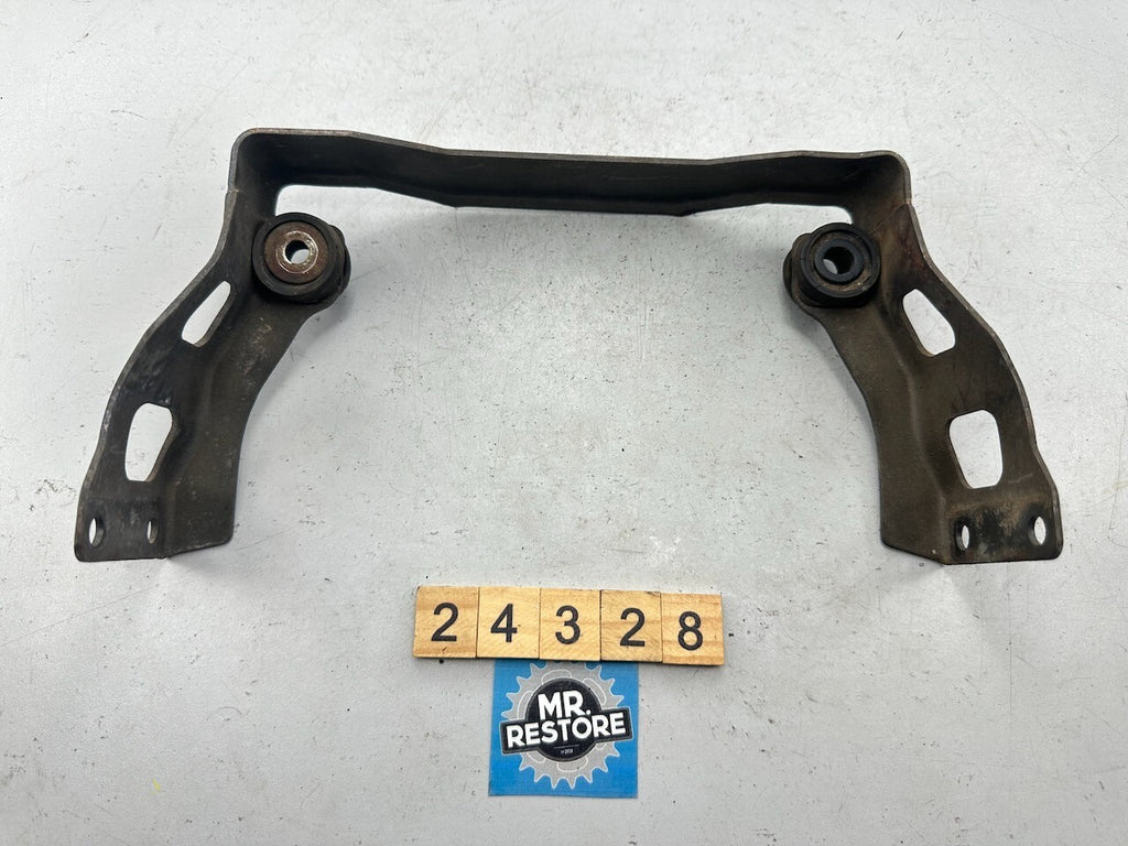 Yamaha XJ650 Turbo '82-83' Rear Fender Bracket 16G-21151-00-00  16G-21151