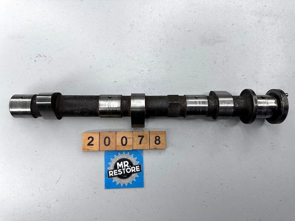 Yamaha XS750 Intake Camshaft
