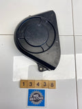 Honda CBR900RR CBR600 L/H Drive Cover 11350-MV9-670