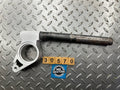 Yamaha FZR1000 89-90 Right Handlebar 43mm 3GM-26111-50 3GM-26111-00 3GM-26122