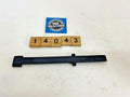 Honda XR CR XL CRF (Small CC) Cam Chain Guide 14550-116