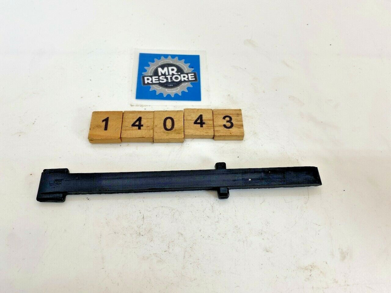 Honda XR CR XL CRF (Small CC) Cam Chain Guide 14550-116