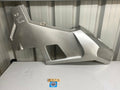 Yamaha XJ650 Turbo R/H Fairing Panel 16G-2835R-00-20 - Hard to find panel