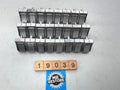 Kawasaki GPZ1000RX EX250 Ninja 250 Luggage Hooks 53045-1051