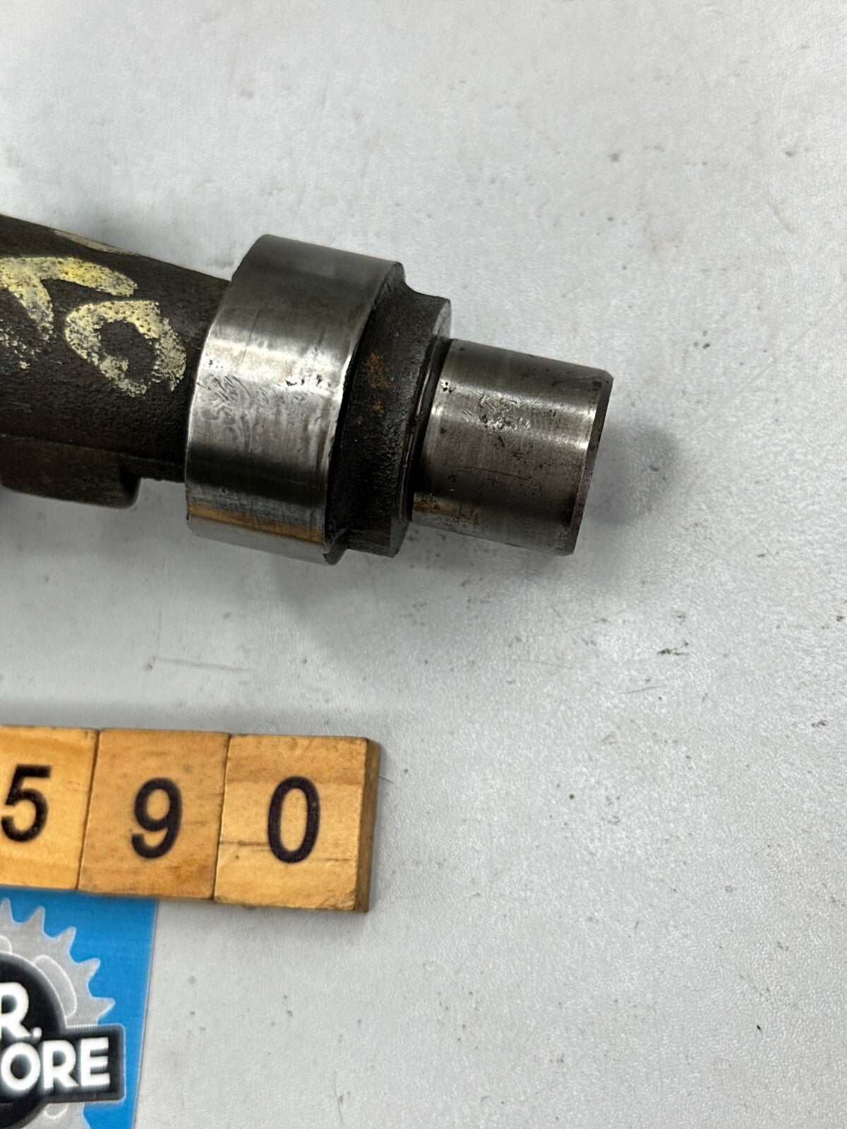 Honda CB500 CB450 CL450 Camshaft 14110-292-670