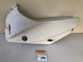 Suzuki GSF1200 Bandit 94421-26E00 L/H Panel