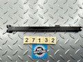 Kawasaki ZR250 Balius ZX250 ZXR250 Cam Chain Guide 12053-1258