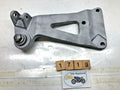 SUZUKI GSXR750 J R/H pillion footrest bracket
