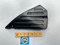 Yamaha SRX250 Right Hand Frame Cover 51Y-21741 - Reconditioned